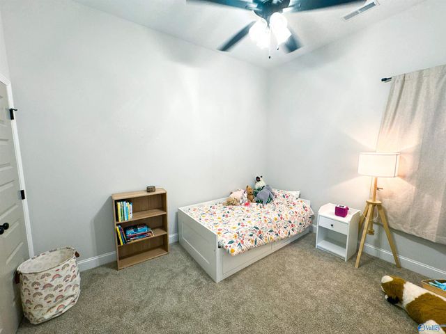 5 Hancock Lane, Madison, AL 35756