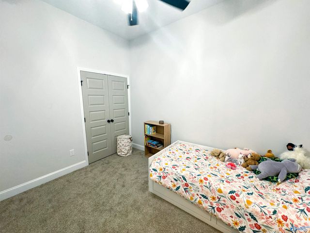 5 Hancock Lane, Madison, AL 35756