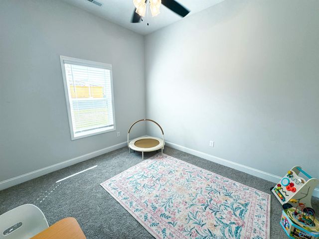 5 Hancock Lane, Madison, AL 35756