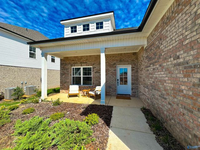 5 Hancock Lane, Madison, AL 35756
