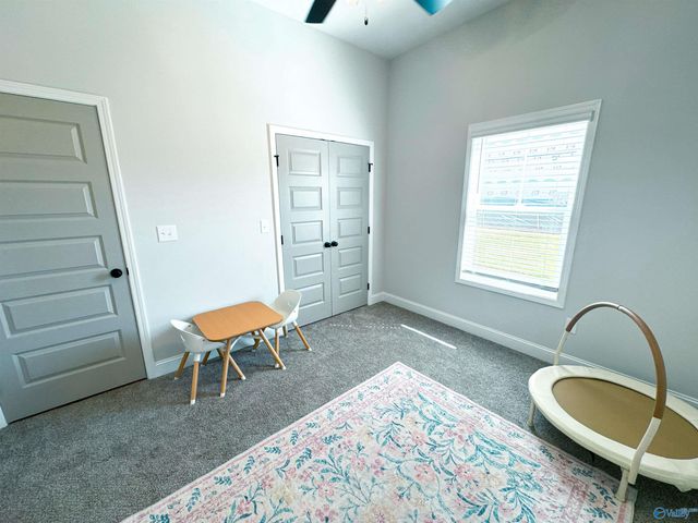 5 Hancock Lane, Madison, AL 35756