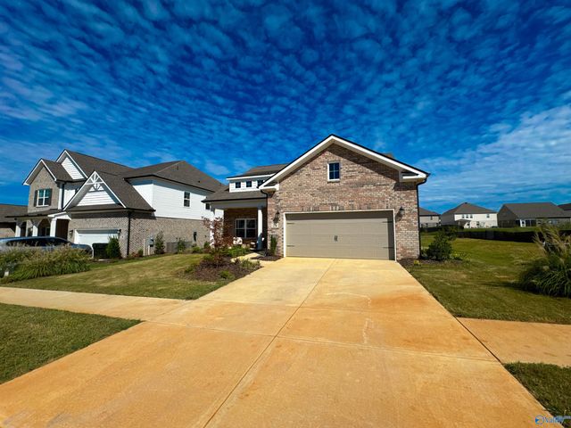5 Hancock Lane, Madison, AL 35756