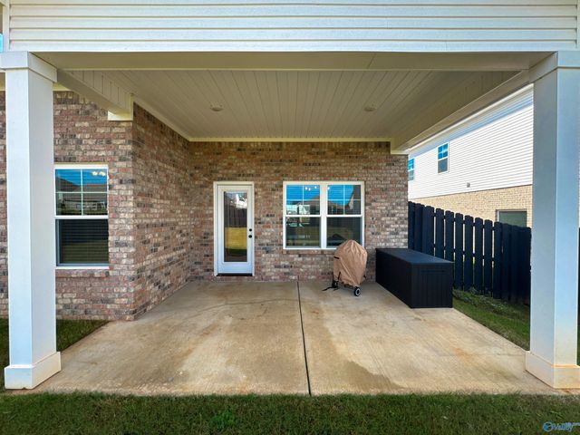 5 Hancock Lane, Madison, AL 35756