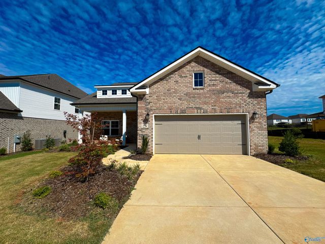 5 Hancock Lane, Madison, AL 35756