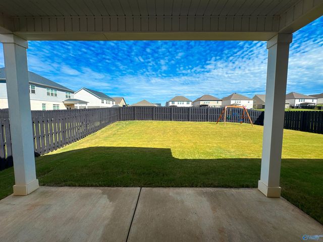 5 Hancock Lane, Madison, AL 35756