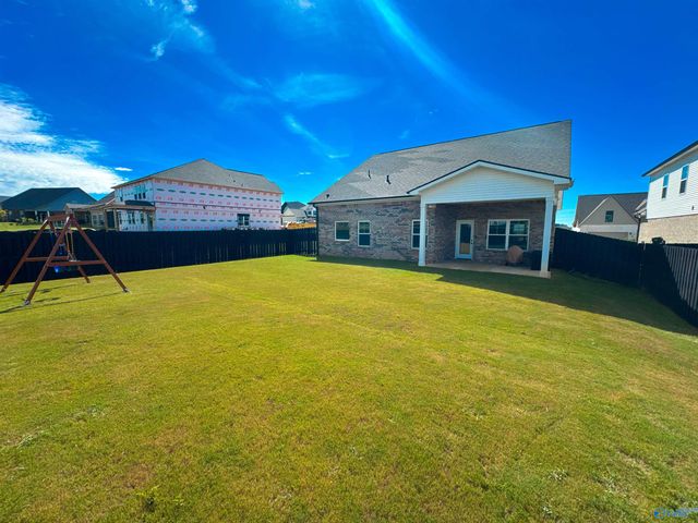 5 Hancock Lane, Madison, AL 35756