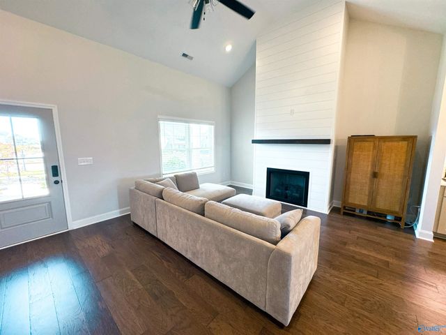 5 Hancock Lane, Madison, AL 35756