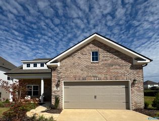 5 Hancock Lane, Madison, AL 35756