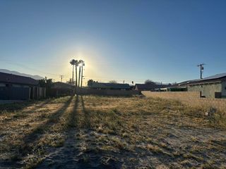 139 El Cajon Drive, Desert Hot Springs, CA 92240