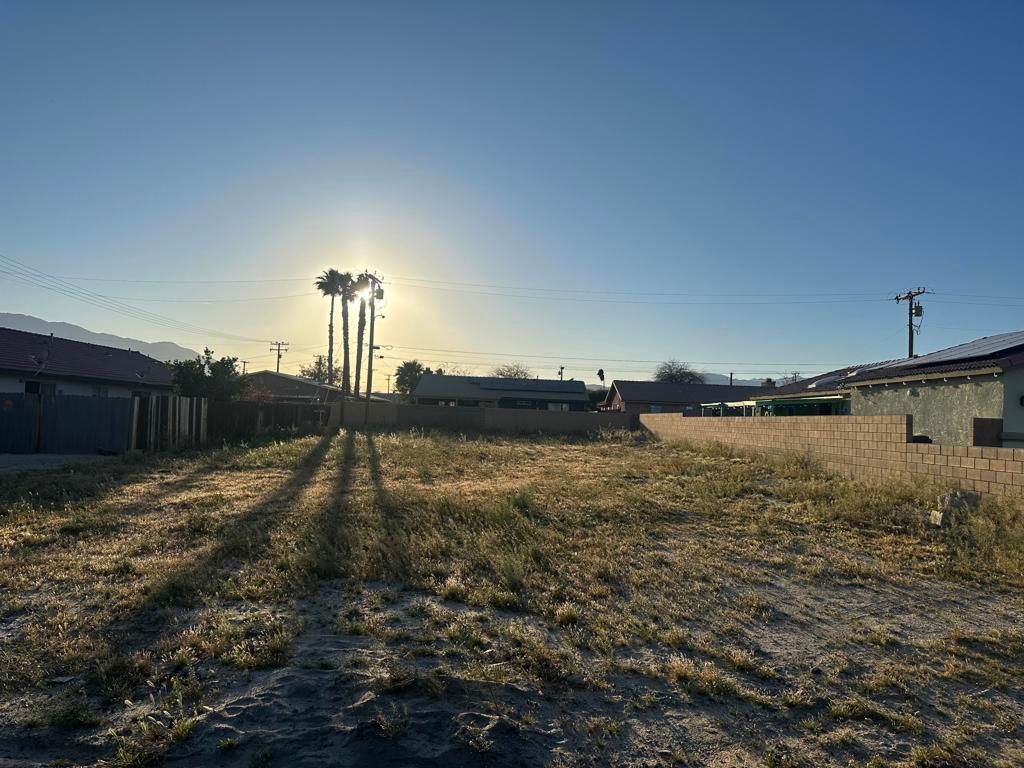 139 El Cajon Drive, Desert Hot Springs, CA 92240