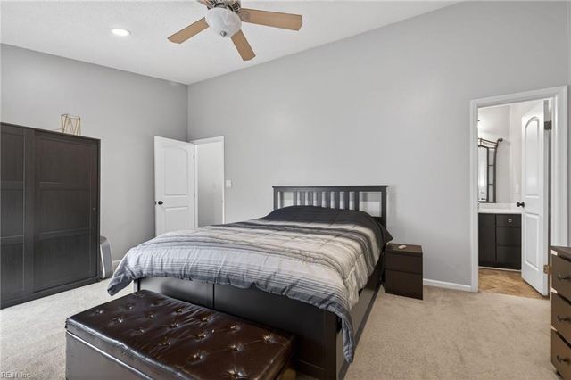 1512 Colonnade DR, Virginia Beach, VA 23451