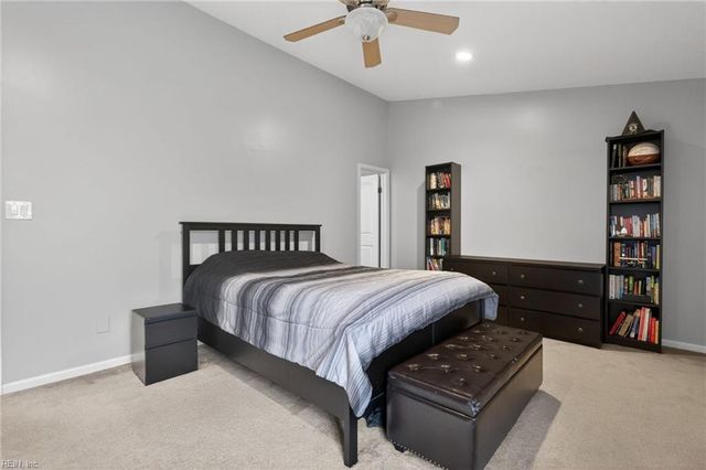 1512 Colonnade DR, Virginia Beach, VA 23451