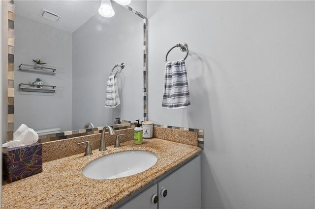 1512 Colonnade DR, Virginia Beach, VA 23451