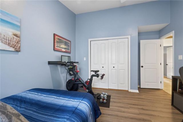 1512 Colonnade DR, Virginia Beach, VA 23451