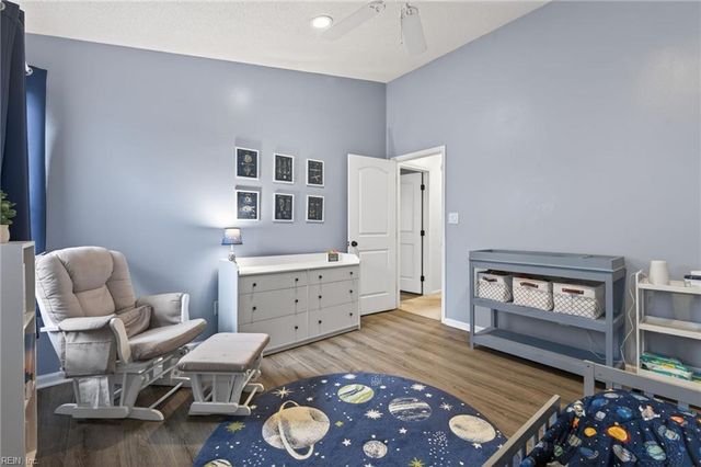 1512 Colonnade DR, Virginia Beach, VA 23451