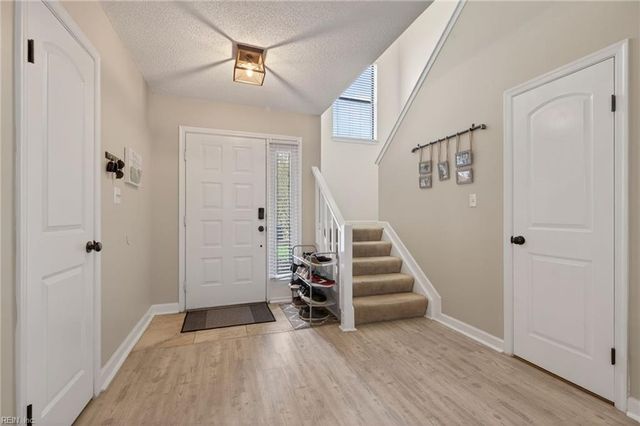 1512 Colonnade DR, Virginia Beach, VA 23451