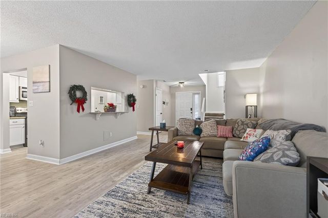 1512 Colonnade DR, Virginia Beach, VA 23451