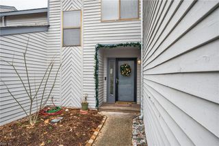 1512 Colonnade DR, Virginia Beach, VA 23451