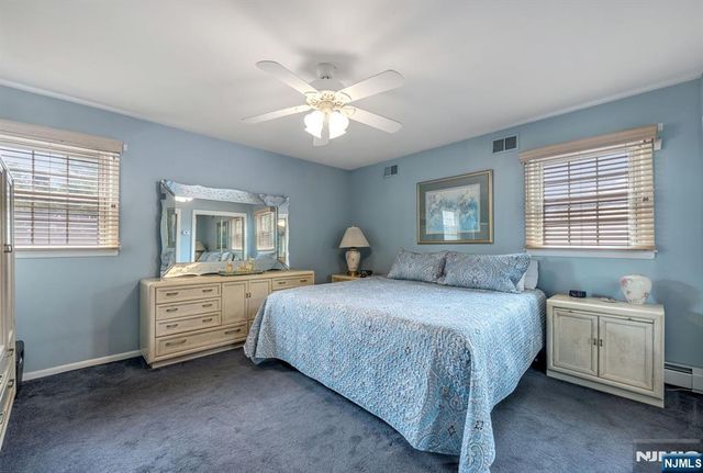 14 Aspen Court, Paramus, NJ 07652