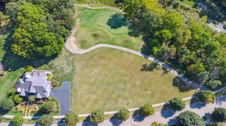 124 Woodfield Parkway, Grand Blanc, MI 48439