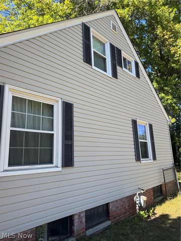 37603 Jordan Drive, Willoughby, OH 44094