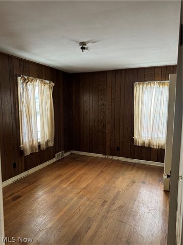 37603 Jordan Drive, Willoughby, OH 44094