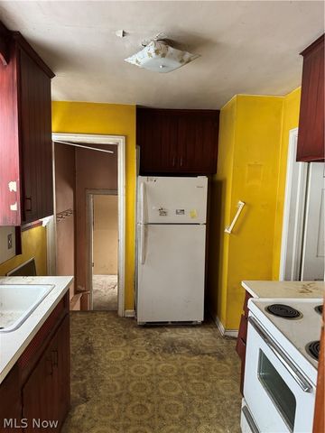 37603 Jordan Drive, Willoughby, OH 44094