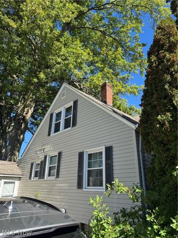 37603 Jordan Drive, Willoughby, OH 44094