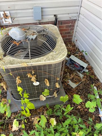 37603 Jordan Drive, Willoughby, OH 44094