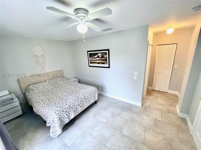 7502 NW 86th Ter 202, Tamarac, FL 33321