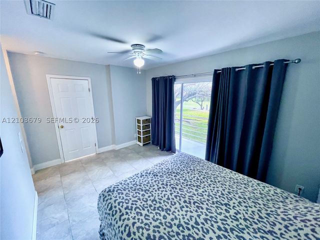 7502 NW 86th Ter 202, Tamarac, FL 33321
