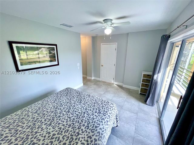 7502 NW 86th Ter 202, Tamarac, FL 33321