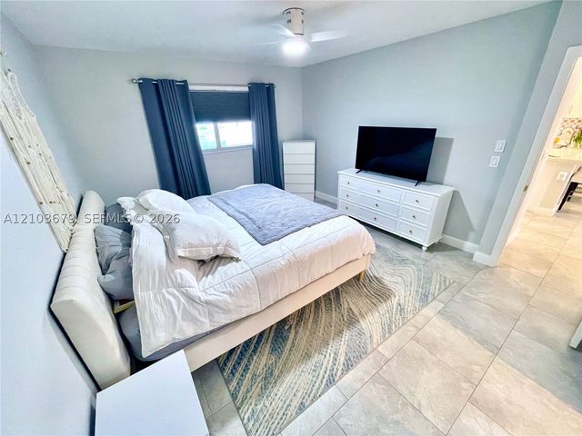 7502 NW 86th Ter 202, Tamarac, FL 33321