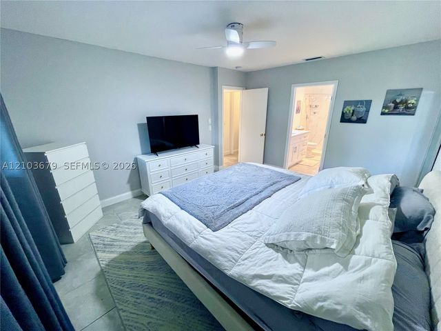 7502 NW 86th Ter 202, Tamarac, FL 33321