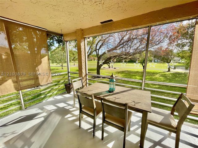 7502 NW 86th Ter 202, Tamarac, FL 33321