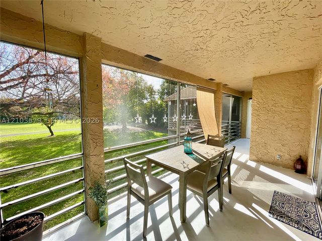 7502 NW 86th Ter 202, Tamarac, FL 33321