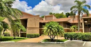 7502 NW 86th Ter 202, Tamarac, FL 33321