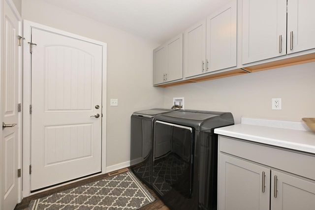 5404 43rd STREET, Greenfield, WI 53220