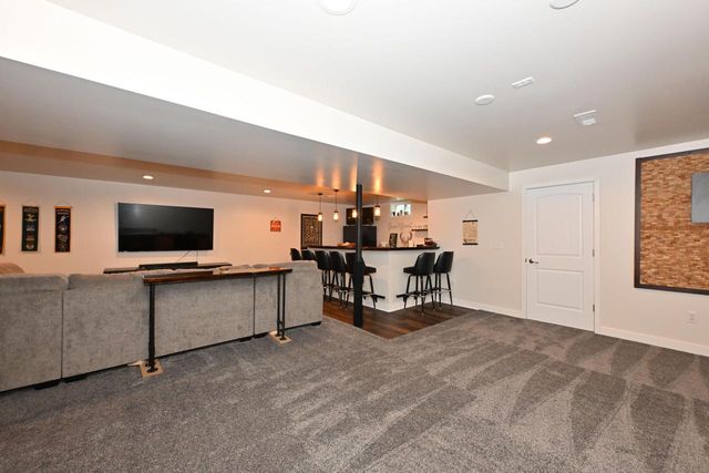 5404 43rd STREET, Greenfield, WI 53220