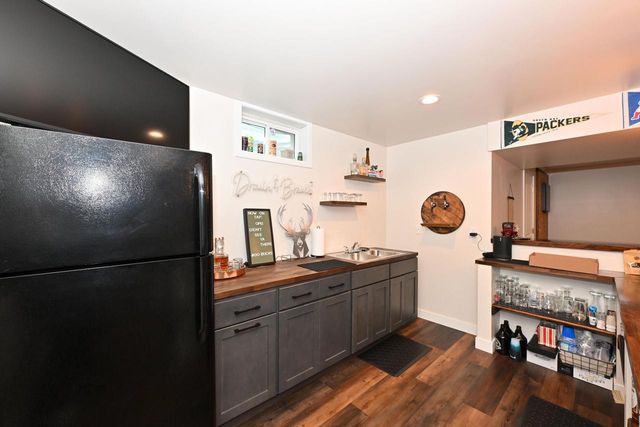 5404 43rd STREET, Greenfield, WI 53220