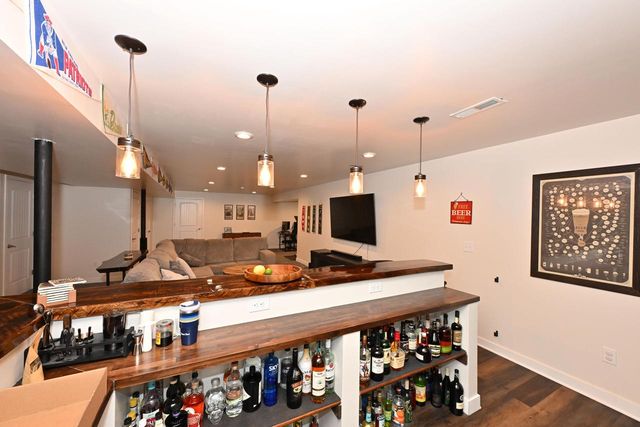 5404 43rd STREET, Greenfield, WI 53220