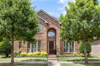 5624 Belton Lane, Mckinney, TX 75070
