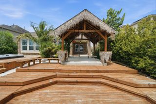 3818 Benevento Court, Katy, TX 77493