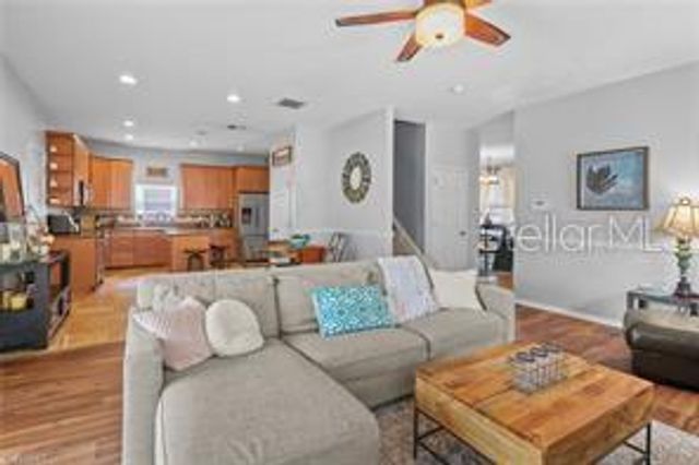 14242 SOUTHERN RED MAPLE DRIVE, Orlando, FL 32828