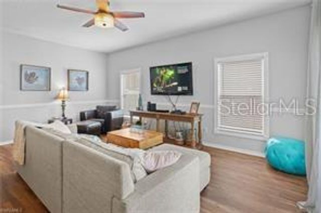 14242 SOUTHERN RED MAPLE DRIVE, Orlando, FL 32828