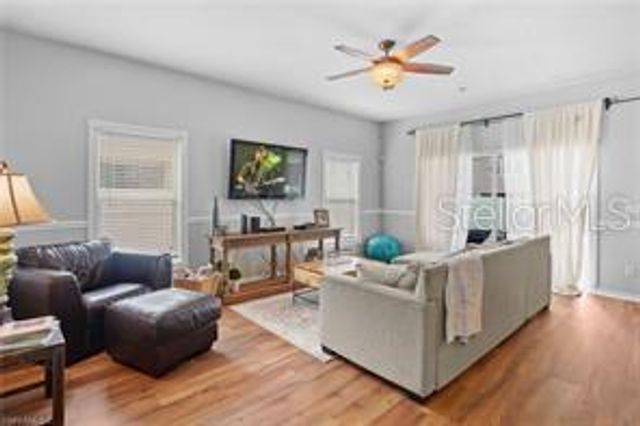 14242 SOUTHERN RED MAPLE DRIVE, Orlando, FL 32828