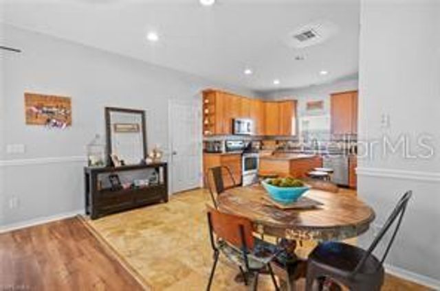14242 SOUTHERN RED MAPLE DRIVE, Orlando, FL 32828