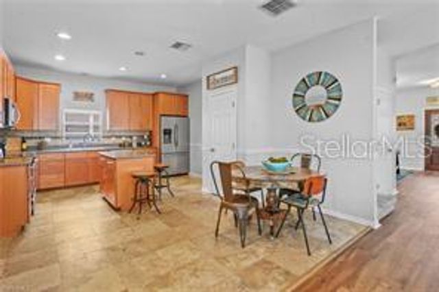14242 SOUTHERN RED MAPLE DRIVE, Orlando, FL 32828