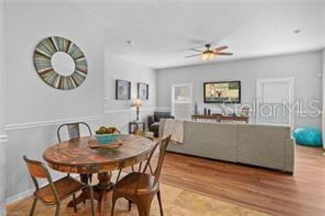 14242 SOUTHERN RED MAPLE DRIVE, Orlando, FL 32828