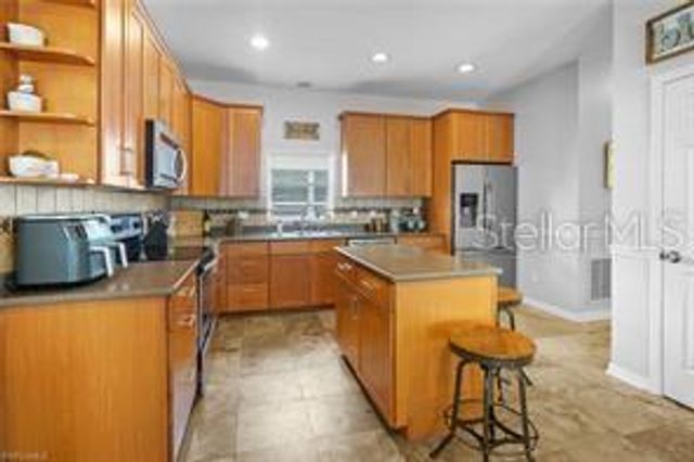 14242 SOUTHERN RED MAPLE DRIVE, Orlando, FL 32828